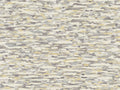 Eijffinger Masterpiece - 358040