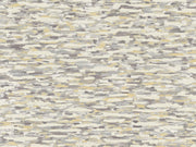 Eijffinger Masterpiece - 358040