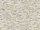 Eijffinger Masterpiece - 358040