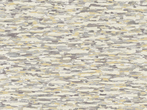 Eijffinger Masterpiece - 358040