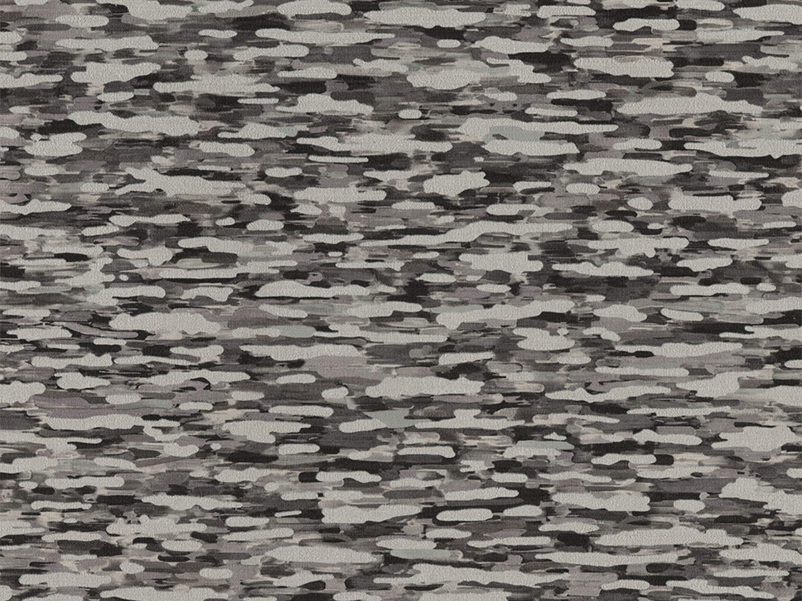 Eijffinger Masterpiece - 358041