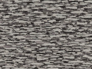 Eijffinger Masterpiece - 358041