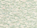 Eijffinger Masterpiece - 358042