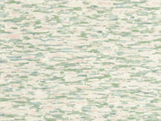 Eijffinger Masterpiece - 358042