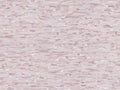 Eijffinger Masterpiece - 358043