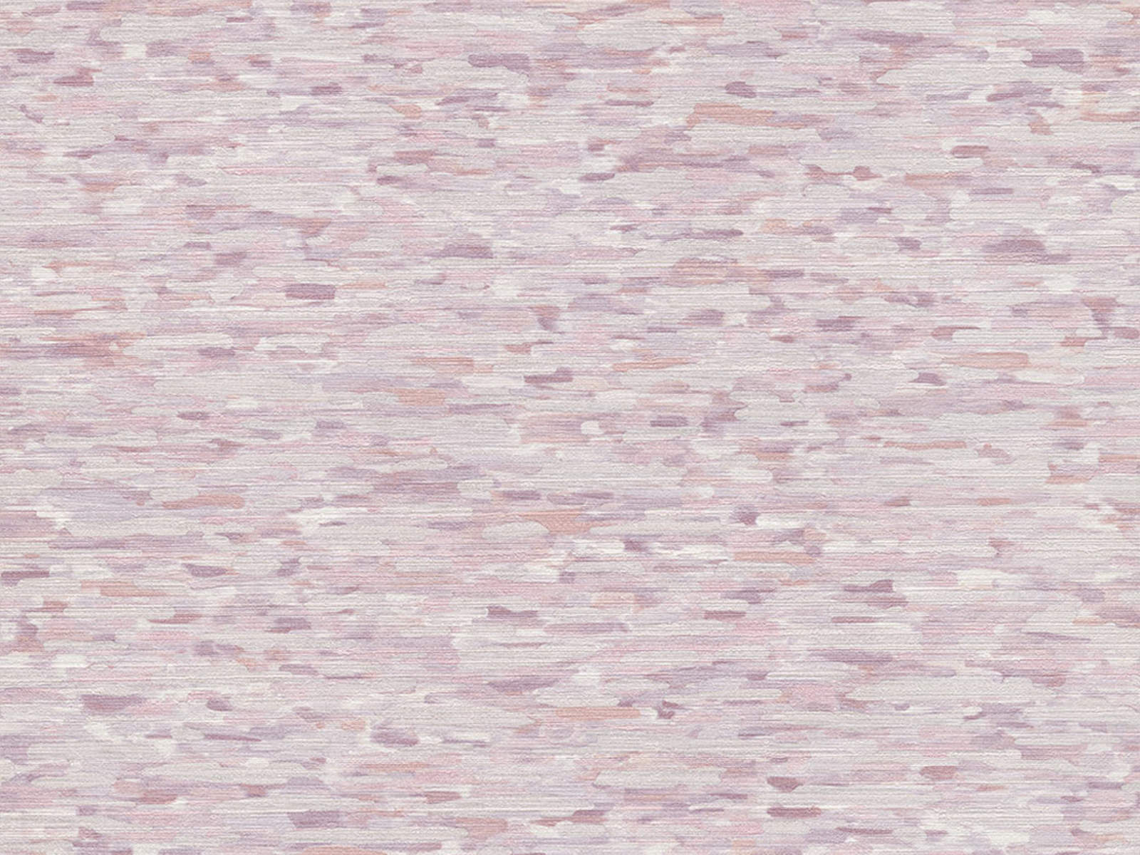Eijffinger Masterpiece - 358043