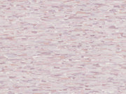 Eijffinger Masterpiece - 358043