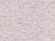 Eijffinger Masterpiece - 358043