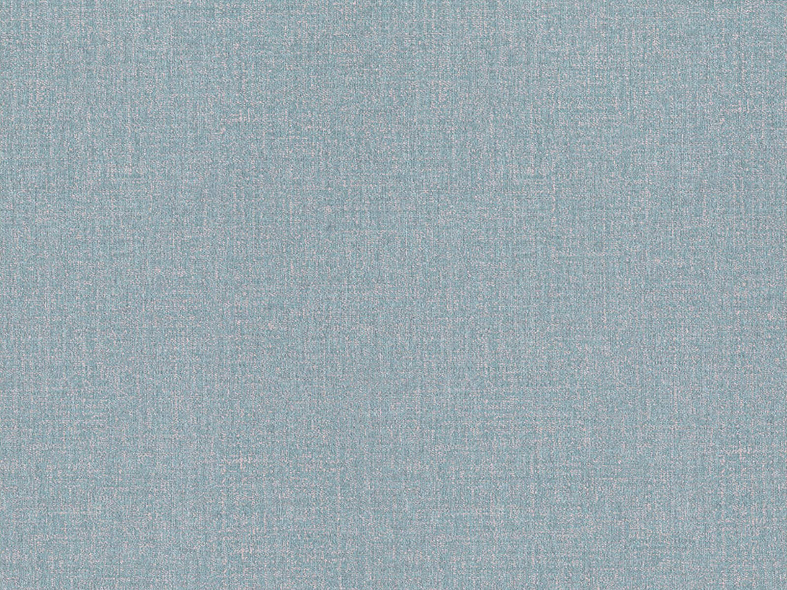 Eijffinger Masterpiece - 358051