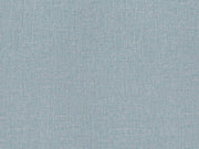 Eijffinger Masterpiece - 358051
