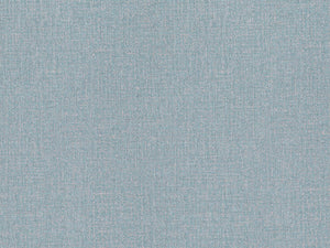 Eijffinger Masterpiece - 358051