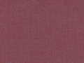 Eijffinger Masterpiece - 358053