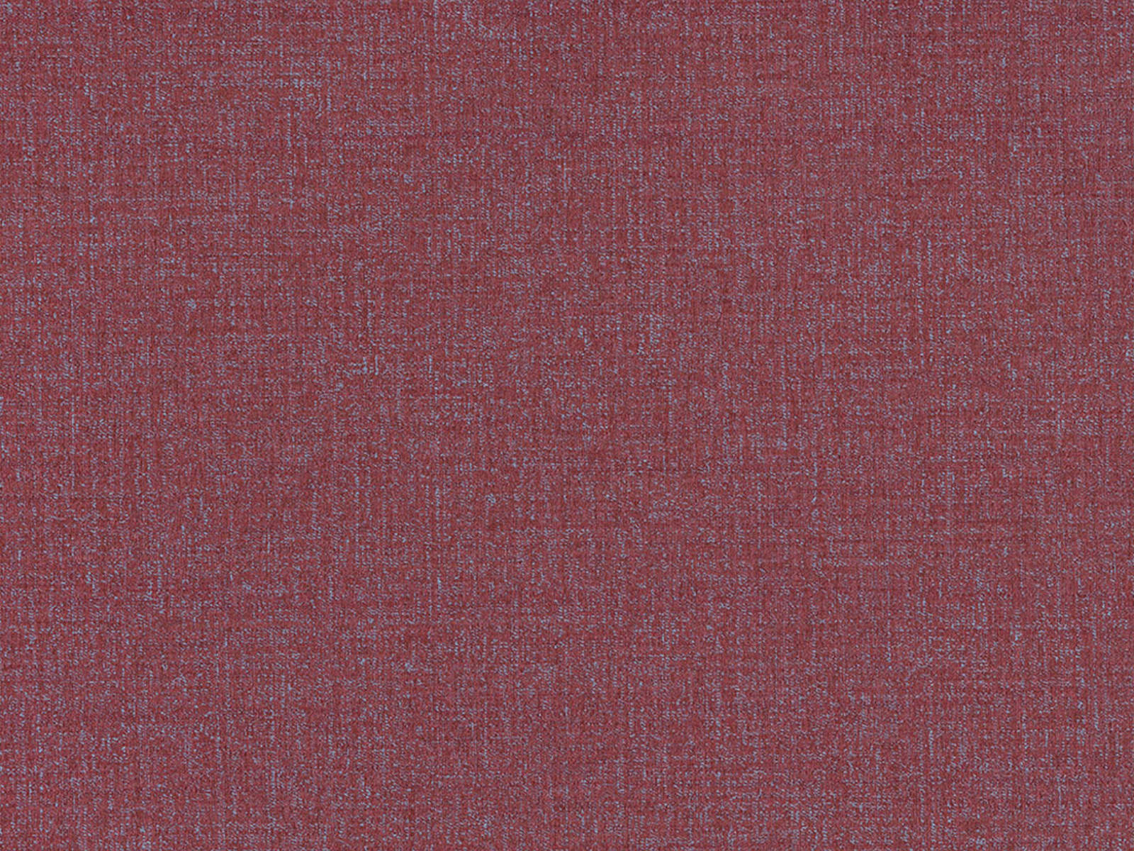 Eijffinger Masterpiece - 358053