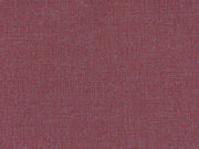 Eijffinger Masterpiece - 358053