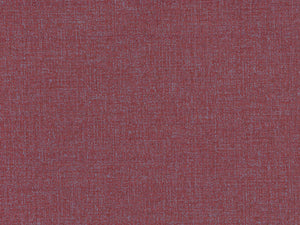 Eijffinger Masterpiece - 358053