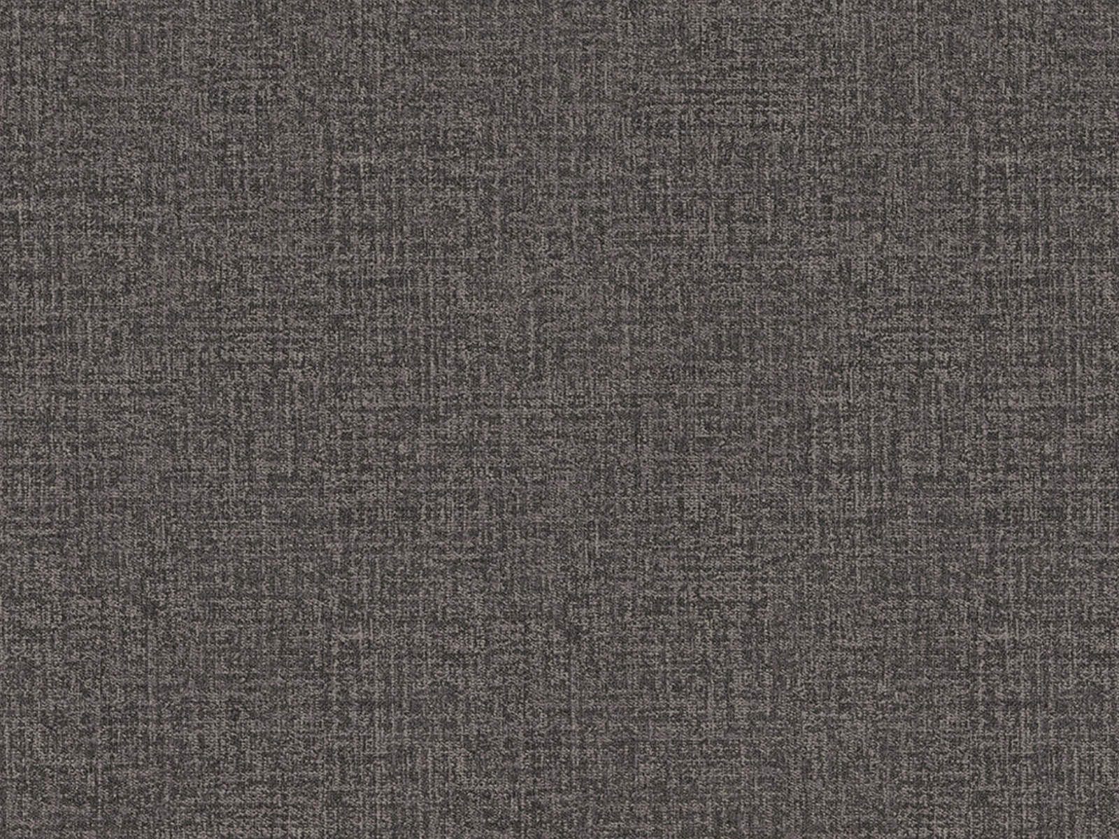 Eijffinger Masterpiece - 358054