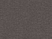 Eijffinger Masterpiece - 358054