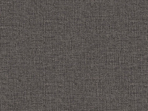 Eijffinger Masterpiece - 358054
