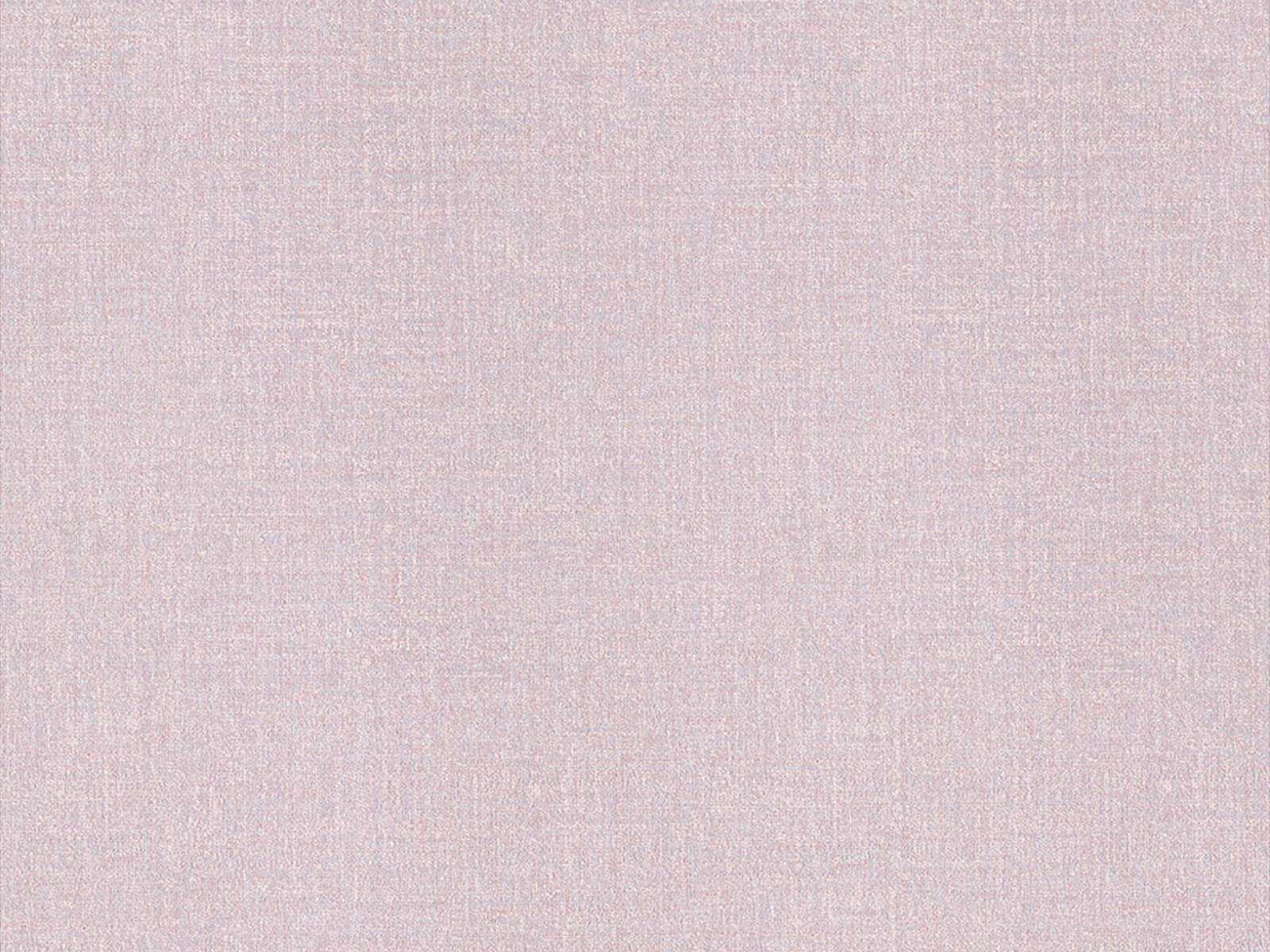 Eijffinger Masterpiece - 358055