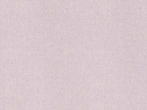 Eijffinger Masterpiece - 358055