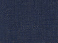 Eijffinger Masterpiece - 358060