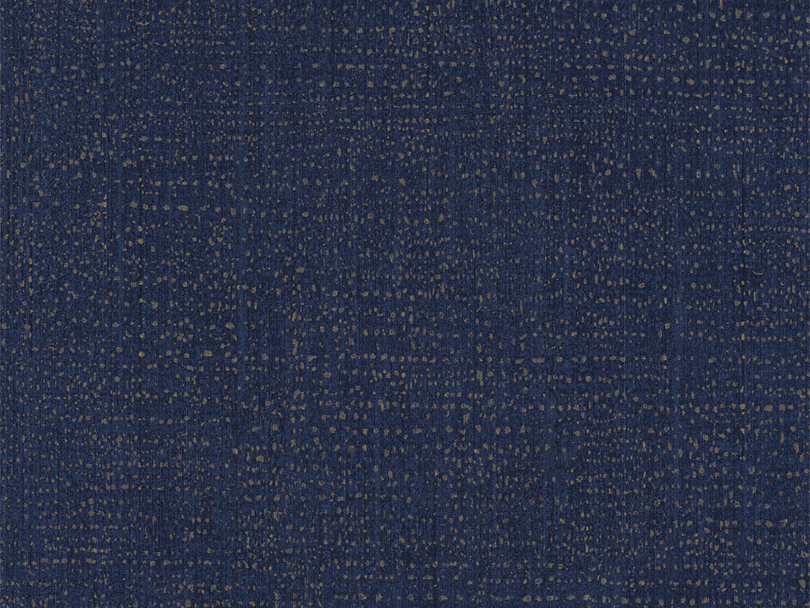 Eijffinger Masterpiece - 358060