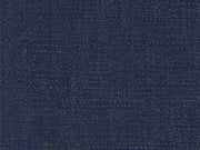 Eijffinger Masterpiece - 358060
