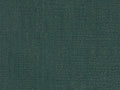Eijffinger Masterpiece - 358061