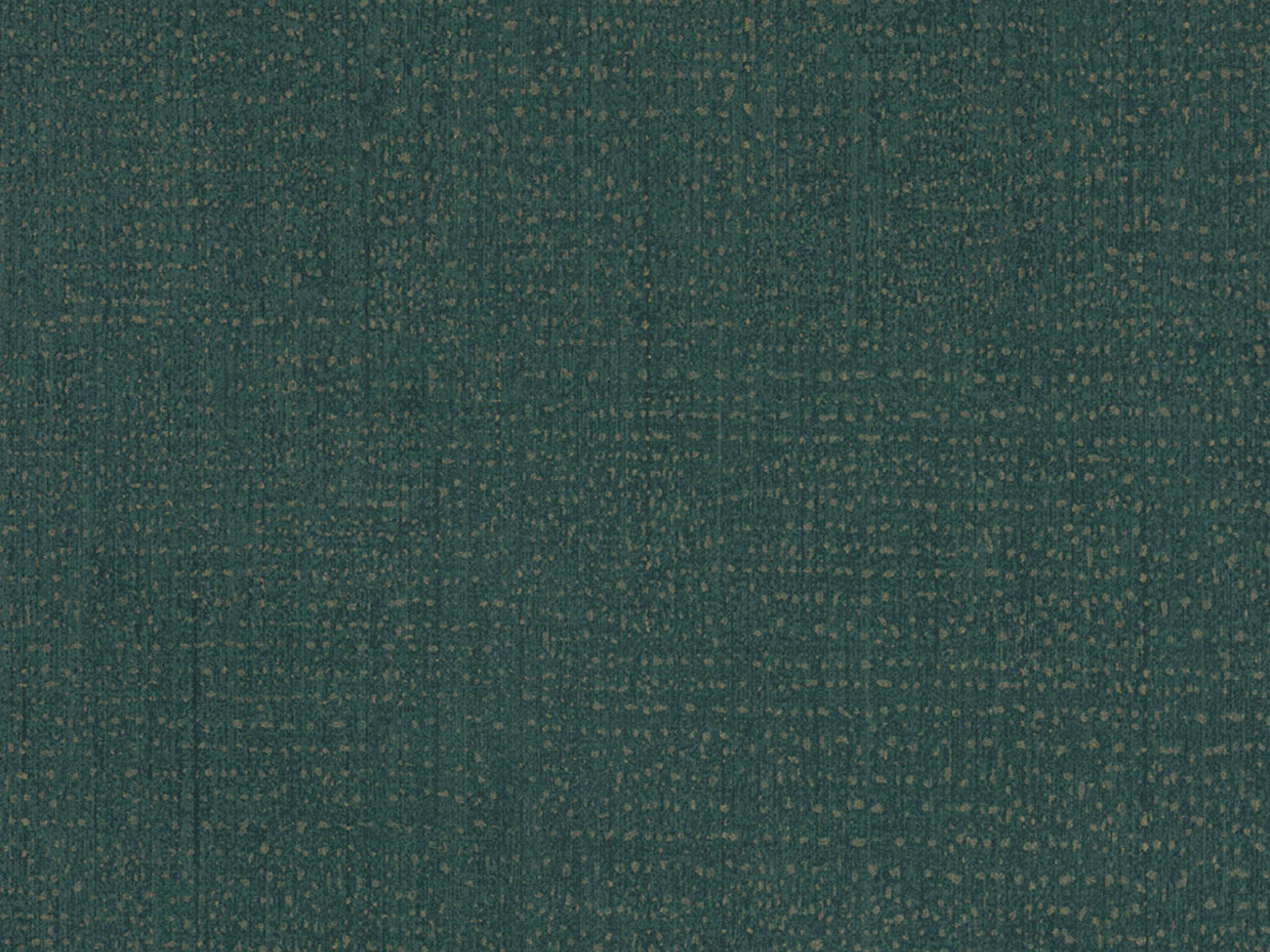 Eijffinger Masterpiece - 358061