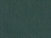 Eijffinger Masterpiece - 358061
