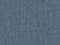 Eijffinger Masterpiece - 358062