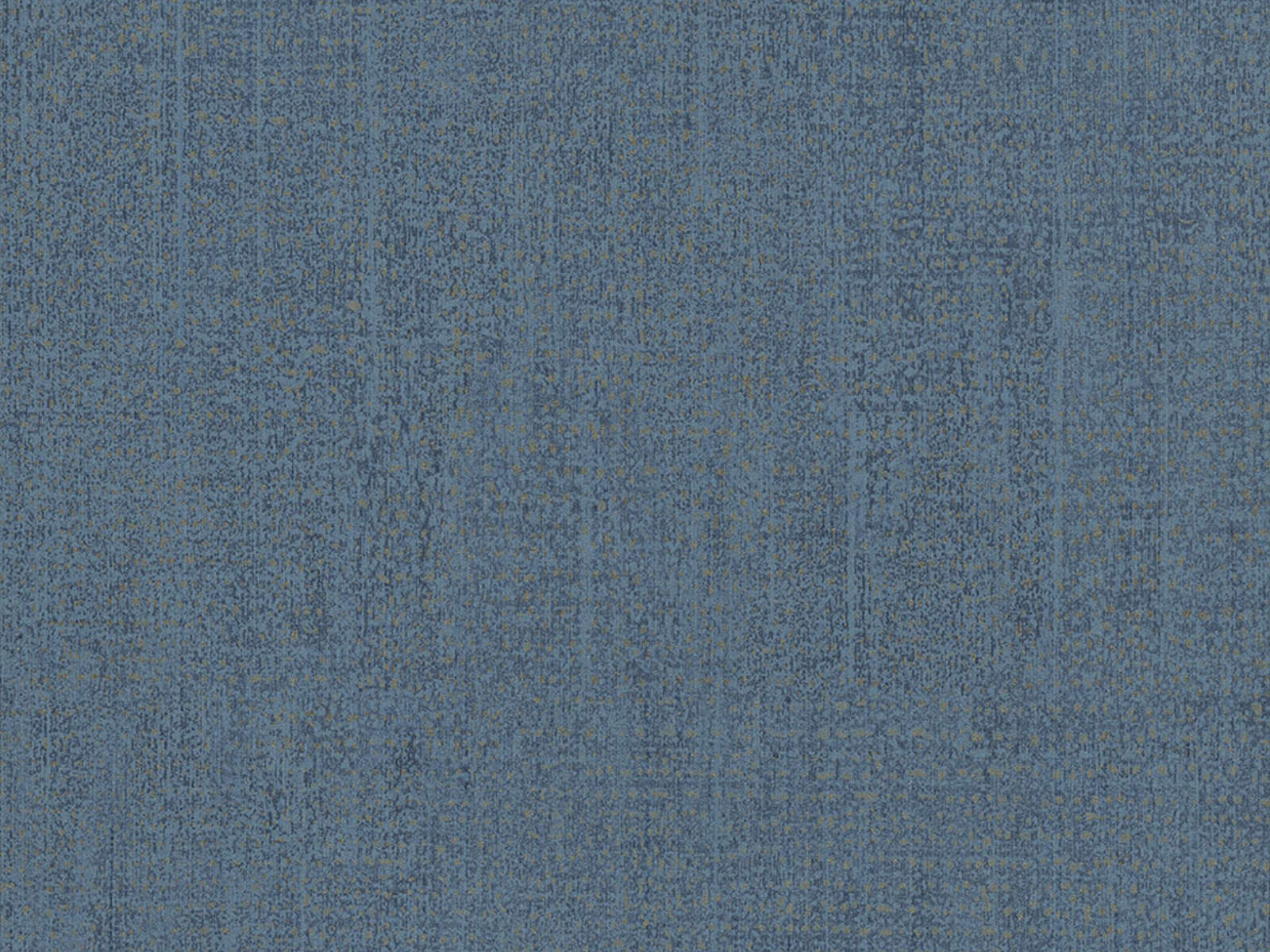 Eijffinger Masterpiece - 358062