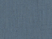 Eijffinger Masterpiece - 358062