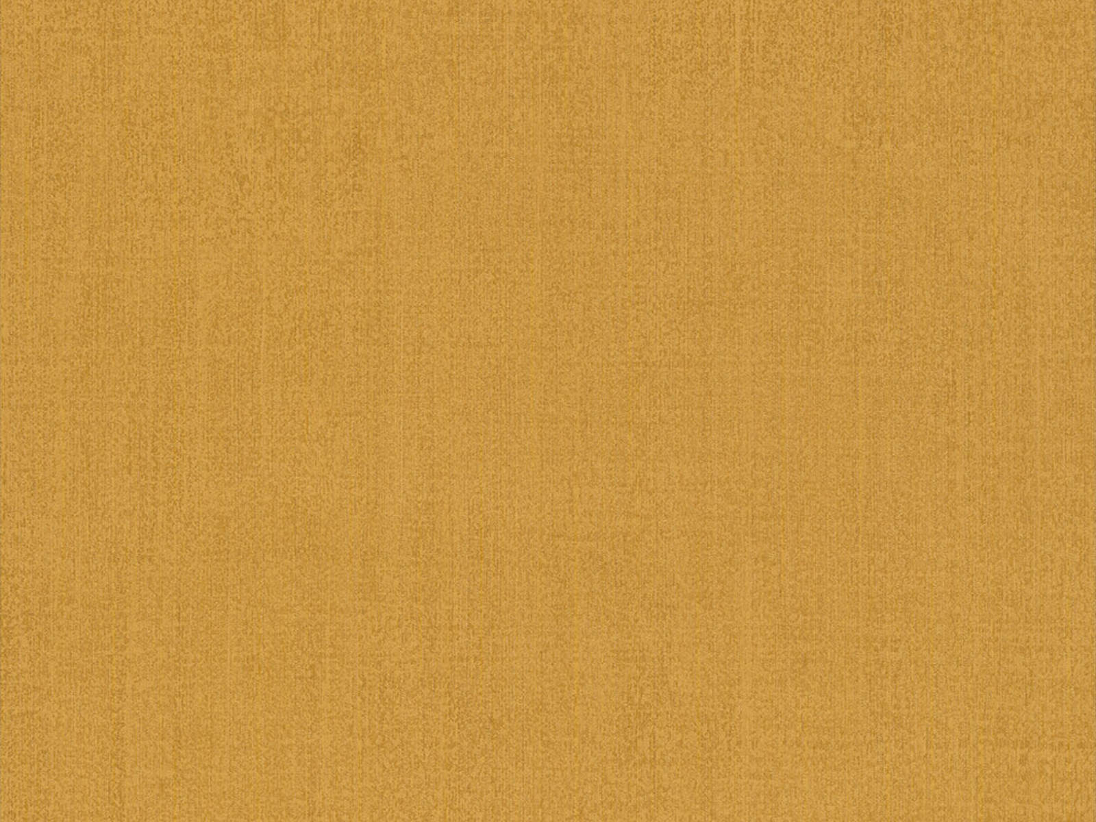 Eijffinger Masterpiece - 358063