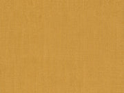Eijffinger Masterpiece - 358063