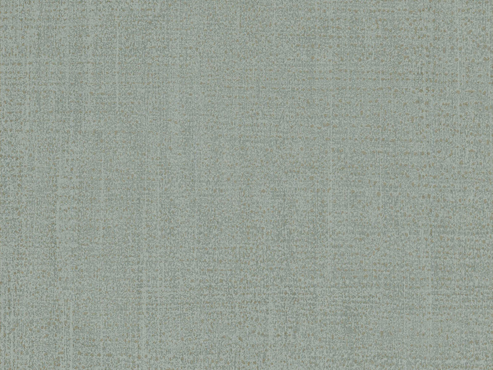 Eijffinger Masterpiece - 358064