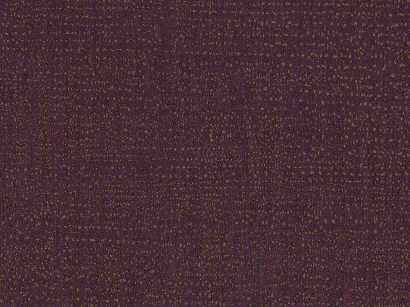 Eijffinger Masterpiece - 358066