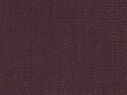 Eijffinger Masterpiece - 358066