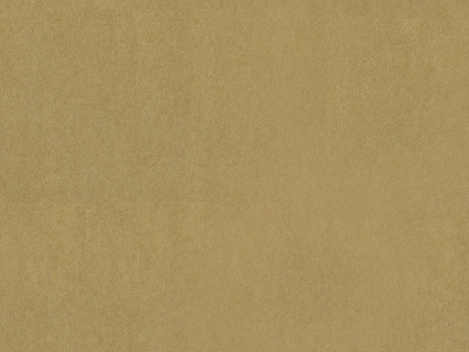 Eijffinger Masterpiece - 358080