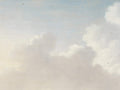 Eijffinger Masterpiece - 358120