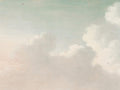 Eijffinger Masterpiece - 358121