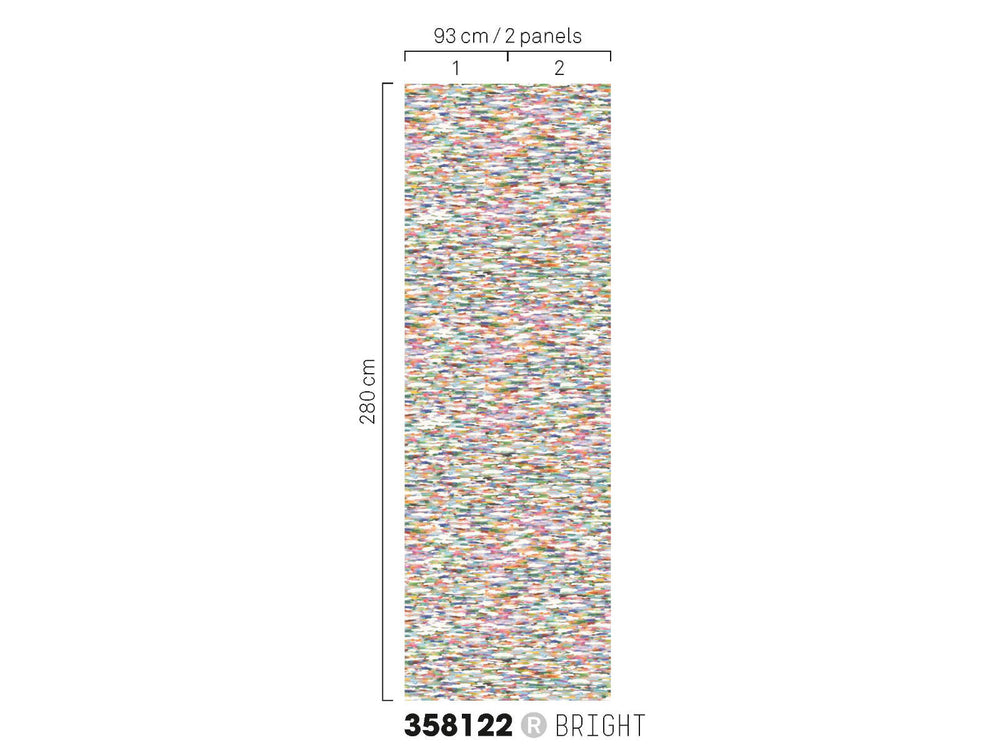 Eijffinger Masterpiece - 358122