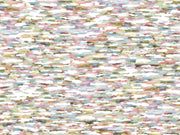 Eijffinger Masterpiece - 358123