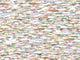 Eijffinger Masterpiece - 358123