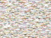 Eijffinger Masterpiece - 358123