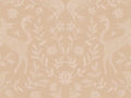 Eijffinger Tiny Treasures  - 363110