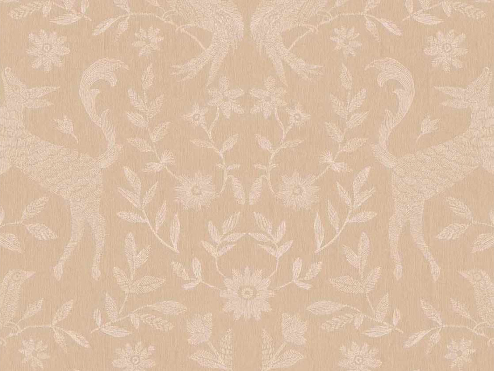 Eijffinger Tiny Treasures  - 363110