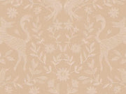 Eijffinger Tiny Treasures  - 363110