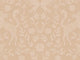 Eijffinger Tiny Treasures  - 363110