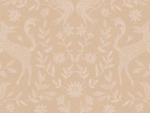 Eijffinger Tiny Treasures  - 363110